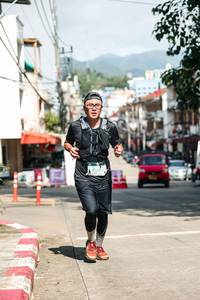 BIB: 
                            <button type="button" onclick="openModal(26396336)" class="btn btn-primary btn-sm float-right btn-popup" data-toggle="modal" data-target=".modal-high-quality">
                        <i class="fas fa-shopping-cart"></i> Add to Cart
                    </button>
                                            <button type="button" onclick="isThisMe(26396336, true)" class="btn btn-success btn-sm float-right btn-popup btn-isme hidden" data-toggle="tooltip" data-placement="bottom" title="นี่คือรูปของคุณใช่ไหม คลิกที่นี่เพื่อเอาเข้าอัลบั้ม">
                        <i class="fas fa-plus"></i> Add to album
                    </button>
                    <button type="button" onclick="isThisMe(26396336, false)" class="btn btn-warning btn-sm float-right btn-popup btn-isnotme hidden">
                        <i class="fas fa-ban"></i> Remove from album
                    </button>